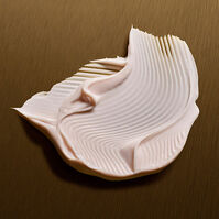 Supremÿa La Nuit Le Grand Soin Yeux Anti-Âge  15ml-223369 Supremÿa La Nuit Le Grand Soin Yeux Anti-Âge  15ml-223369 2